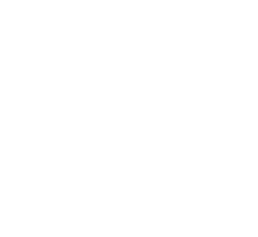 Hypothalamic Neurogenesis This work focuses on the role of Wnt and Lef1 activity in the differentiation of neural progenitors in the posterior hypothalamus. This region of the brain maintains Wnt activity and continues to produce neurons throughout life, suggesting that Wnt-regulated neurogenesis plays an important role in the adult brain. We have found an evolutionarily conserved requirement for Lef1 in mediating anxiety-related exploratory behavior, through the differentiation of hypothalamic neurons. We have identified Lef1 target genes in the zebrafish and mouse hypothalamus, and are determining their functions in neurogenesis and behavior. Current work is also focused on testing the requirement for postembryonic neurogenesis in modulating innate behavior. 